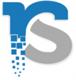 Rootsquare Technologies logo