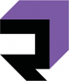 Resolute Software logo