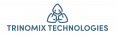 Trinomix Technologies logo