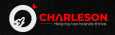 Charleson logo