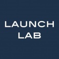 Launch Lab logo