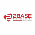 2Base Technologies logo