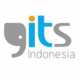 GITS Indonesia logo