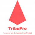 TRIBUPRO logo