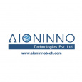 AIONINNO TECHNOLOGIES PVT LTD logo