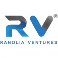 Ranolia Ventures logo