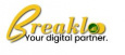 Breakloo logo