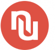 Nu logo