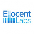 Ellocent Labs IT Solutions Private Limited logo