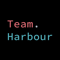 Team Harbour logo