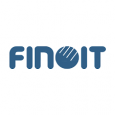 Finoit Technologies, Inc logo