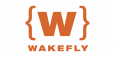 Wakefly Inc logo