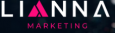 Lianna Marketing logo