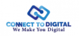 Connect To Digital LLP logo