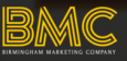 Birmingham Marketing logo