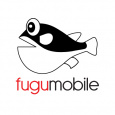 Fugumobile logo