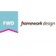 Framework Design logo