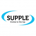 Supple - SEO & Digital Marketing Agency logo