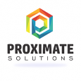 Proximate Solutions logo