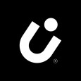 UPDOT logo