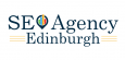 SEO Agency Edinburgh logo