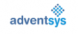 AdventSys Technologies Private Limited logo