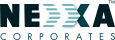 Nexxa Corporates logo