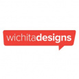 Wichita Designs logo