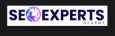 Seoexpertsnearme logo