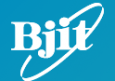 BJIT Group logo