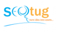 Seotug logo