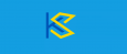 kyiv Solutions logo