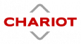 Chariot Creative logo