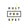 KultProSvet logo