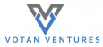 Votan Ventures logo