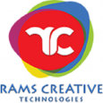 Rams Creative Technologies Pvt. Ltd. logo