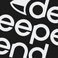 Deepend logo