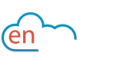 EnCloud logo