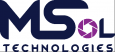 MSol Technologies Pvt. Ltd. logo