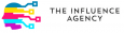 The Influence Agency logo