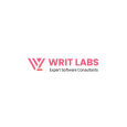 Writ Labs logo