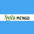 Web Mingo IT Solutions Pvt. Ltd. logo