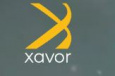 Xavor logo