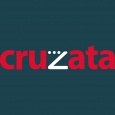 CruzataSoft Cloud Private Limited logo