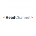 HeadChannel Ltd logo