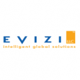 Evizi logo