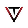 Techvizon Private Limited logo