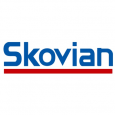 Skovian Ventures logo