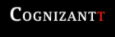 Cognizantt logo