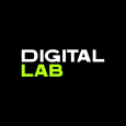 Digital Lab logo